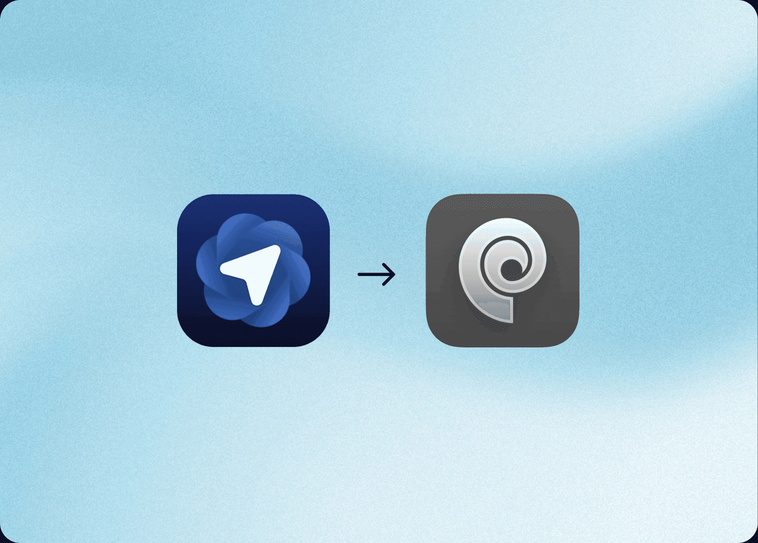 ChatGPT Atlas Is Shutting Down: How to Switch to Phi Browser