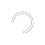 Loading